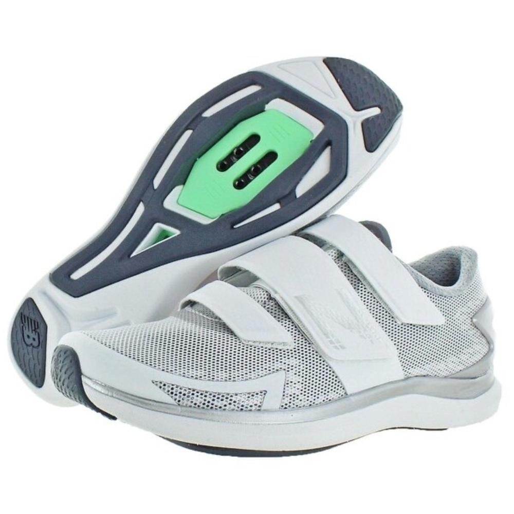NEW BALANCE NB CYCLE SHOES